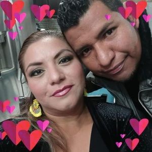 Meet your Posher, Perez